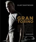 Gran Torino /  